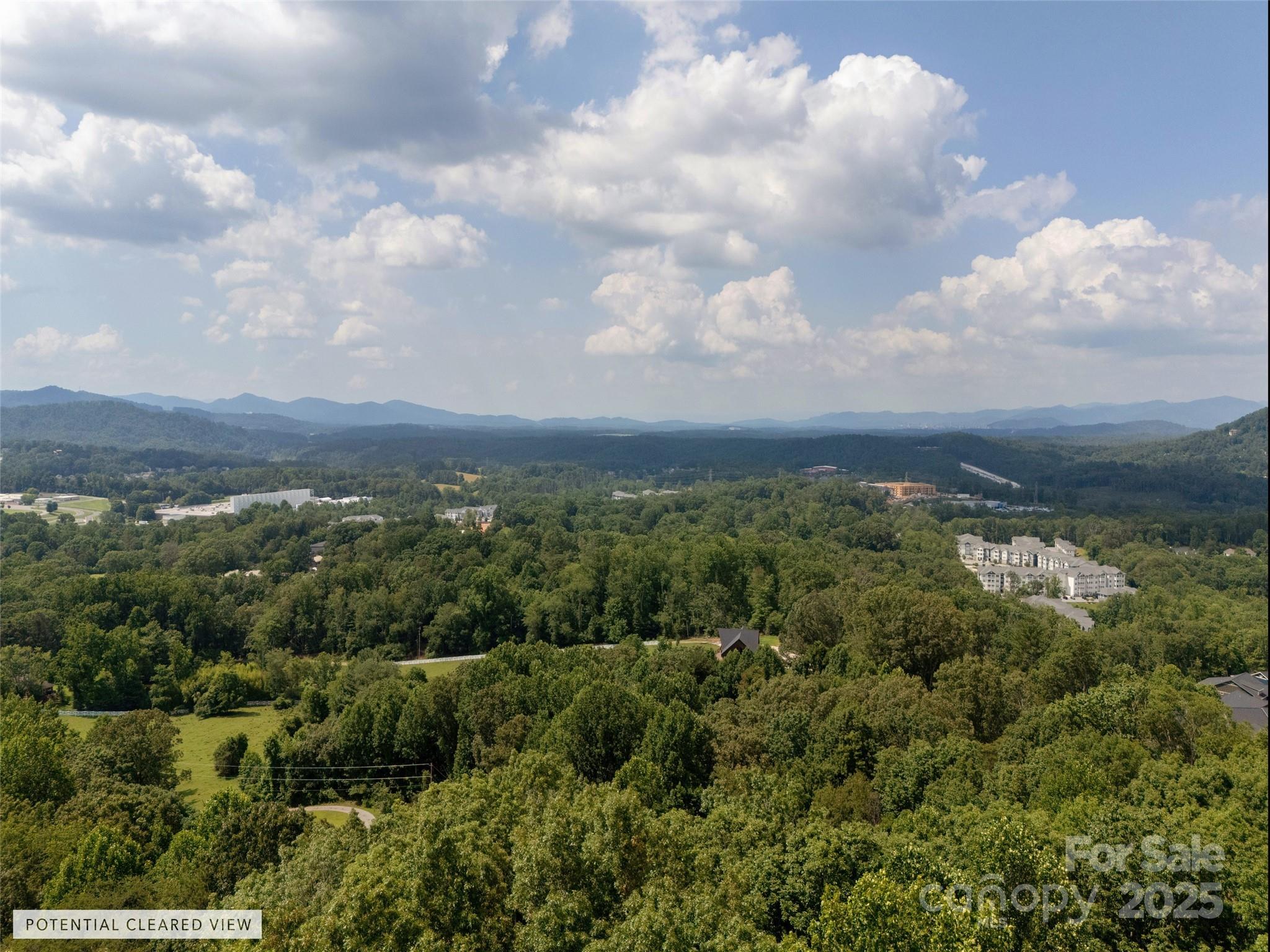 61 Arabella Lane Arden NC 28704