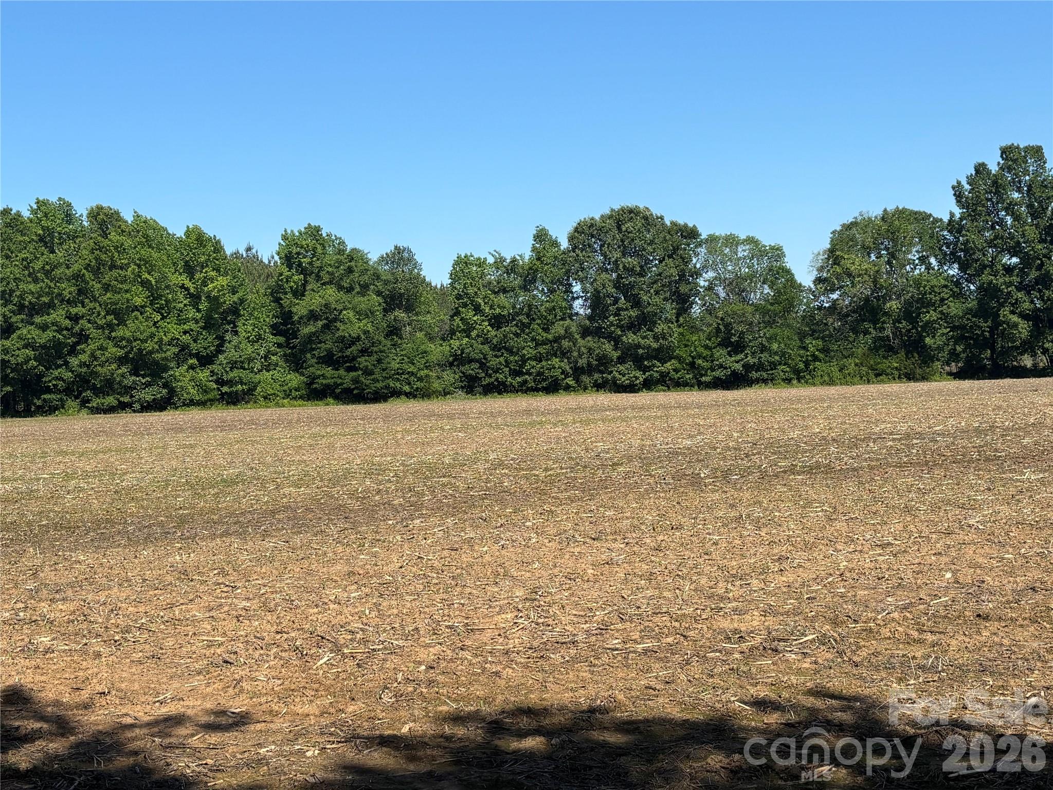 00 White Store Road Peachland NC 28133