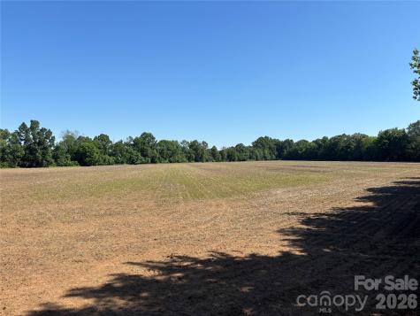 00 White Store Road Peachland NC 28133
