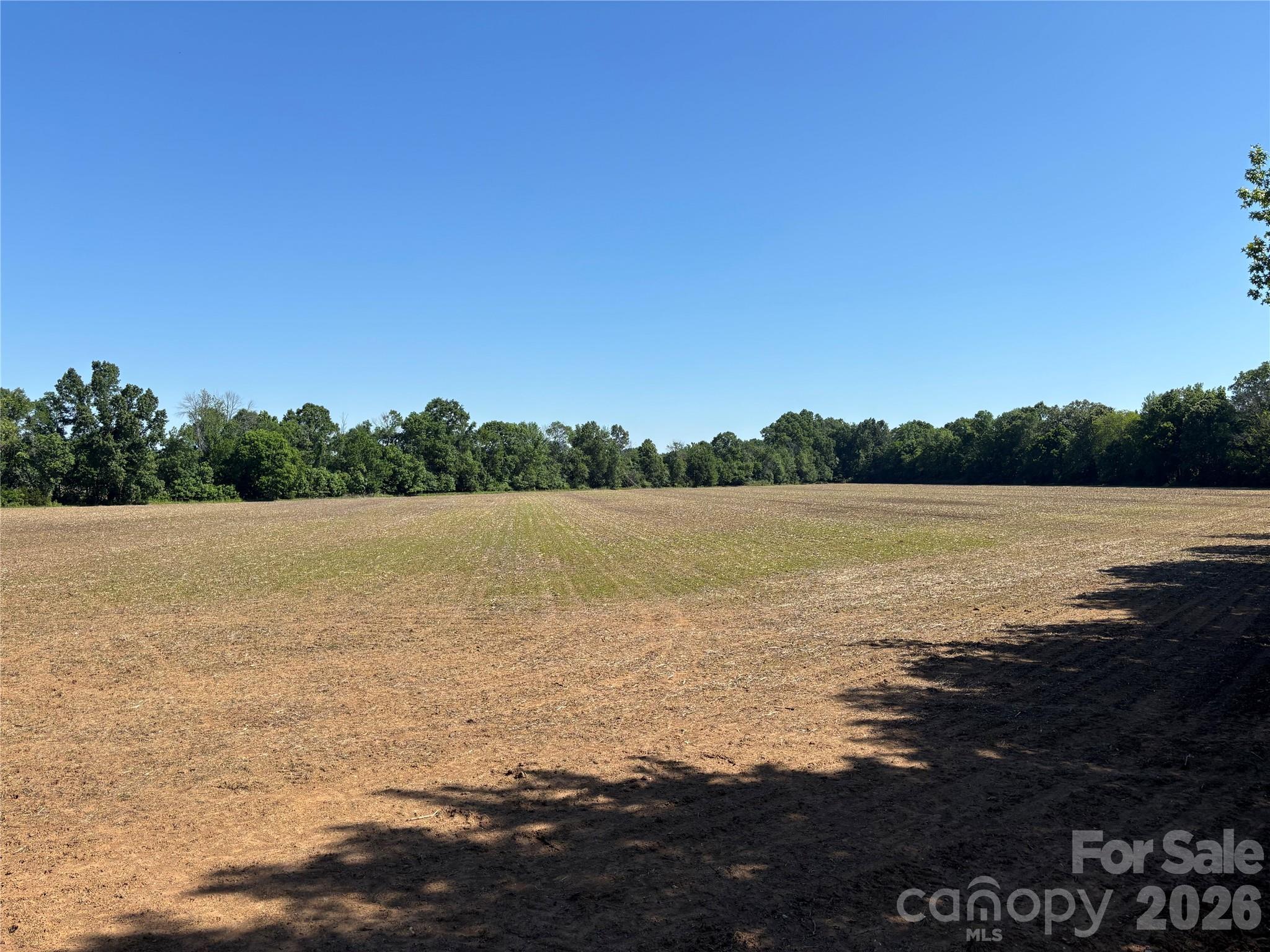 00 White Store Road Peachland NC 28133