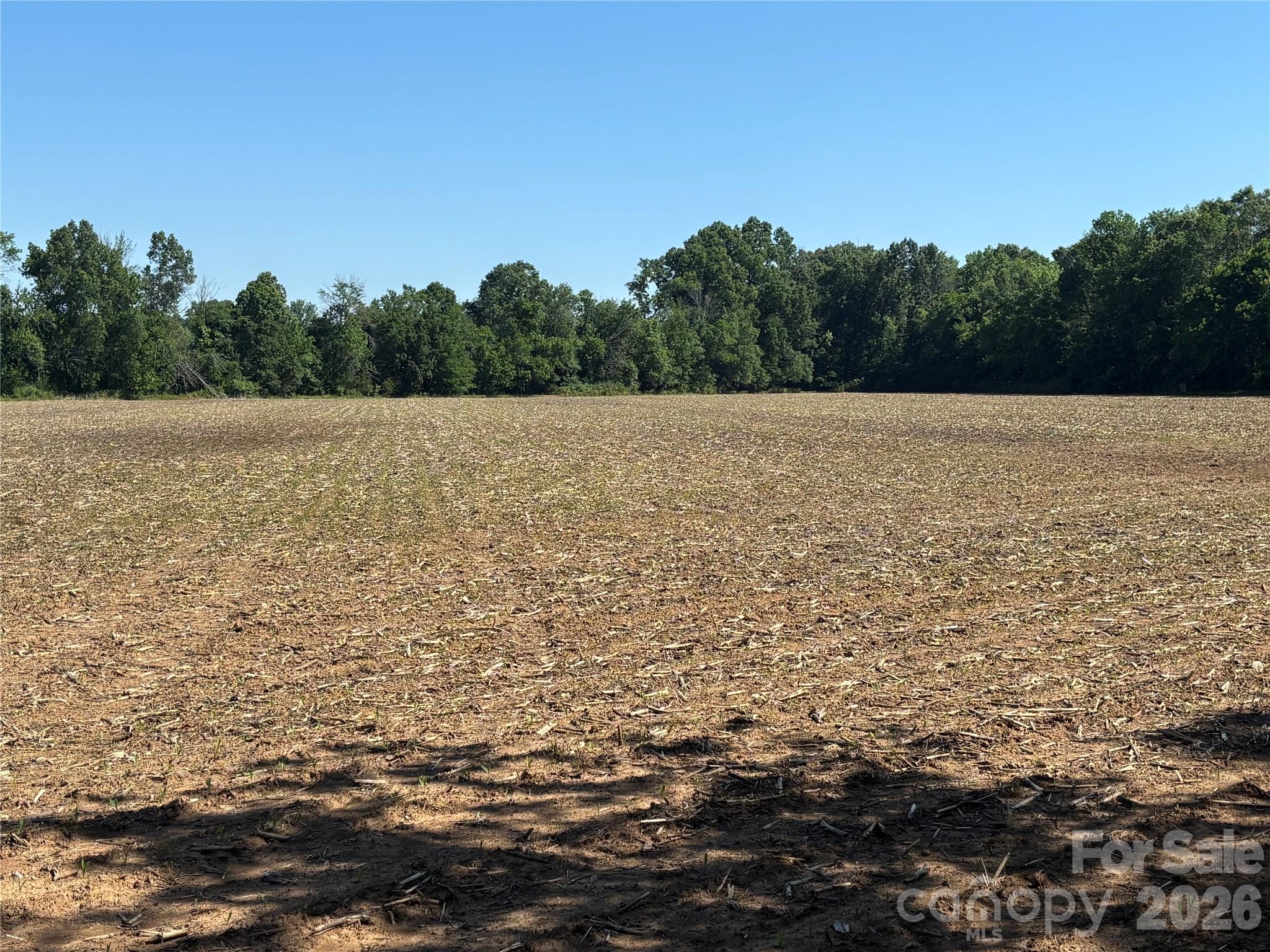 00 White Store Road Peachland NC 28133