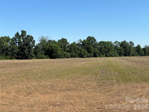00 White Store Road Peachland NC 28133