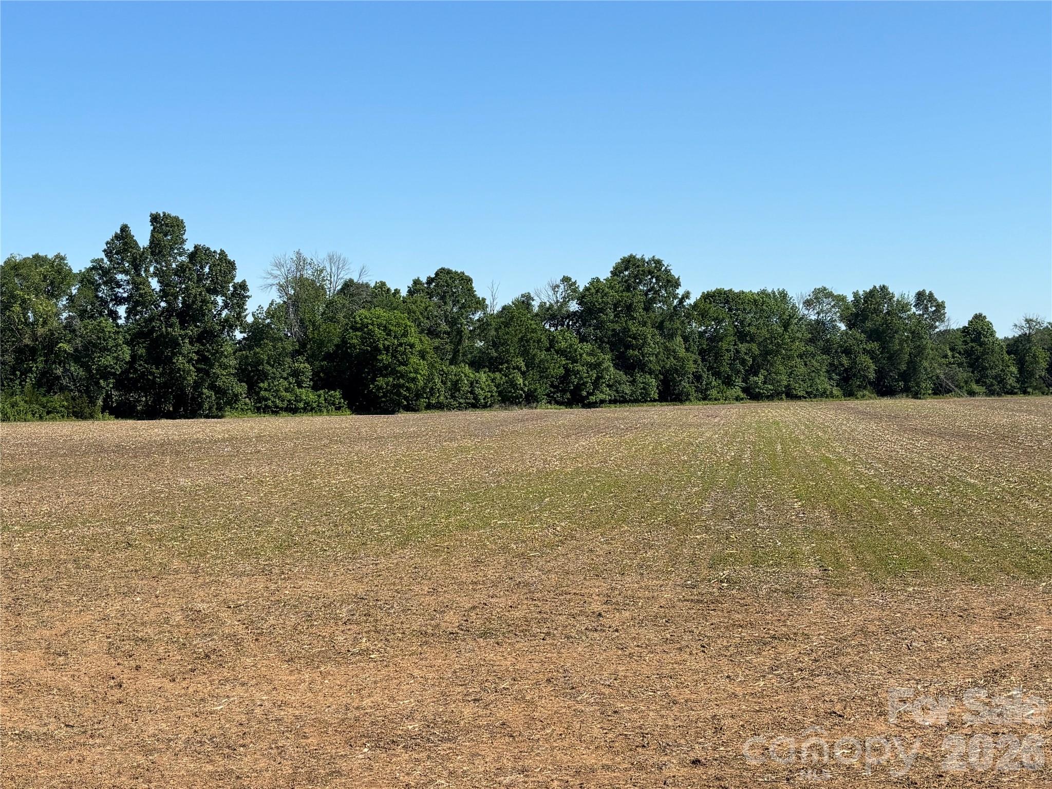 00 White Store Road Peachland NC 28133