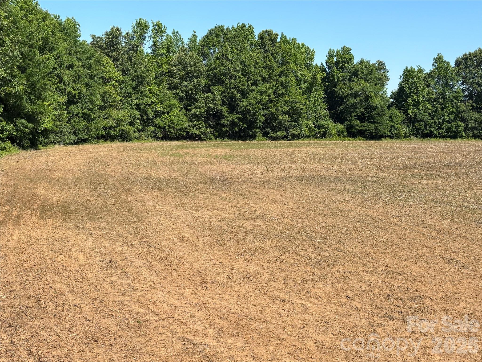 00 White Store Road Peachland NC 28133