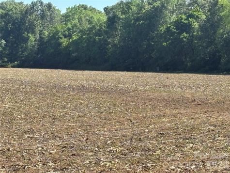 00 White Store Road Peachland NC 28133