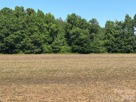 00 White Store Road Peachland NC 28133