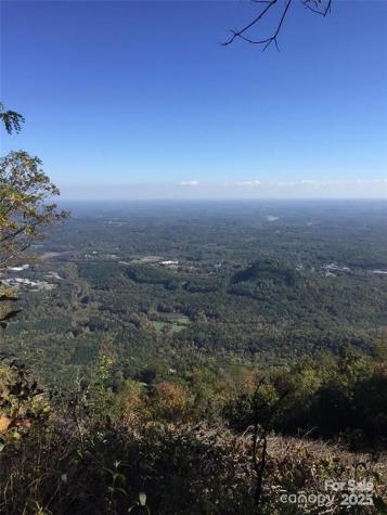 00 Morning Ride Drive Columbus NC 28722