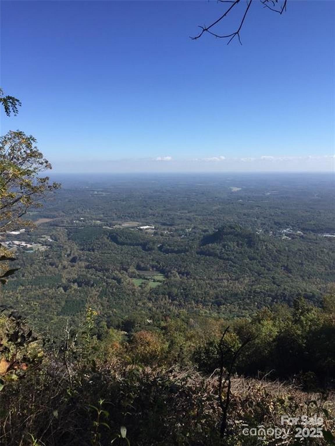 00 Morning Ride Drive Columbus NC 28722