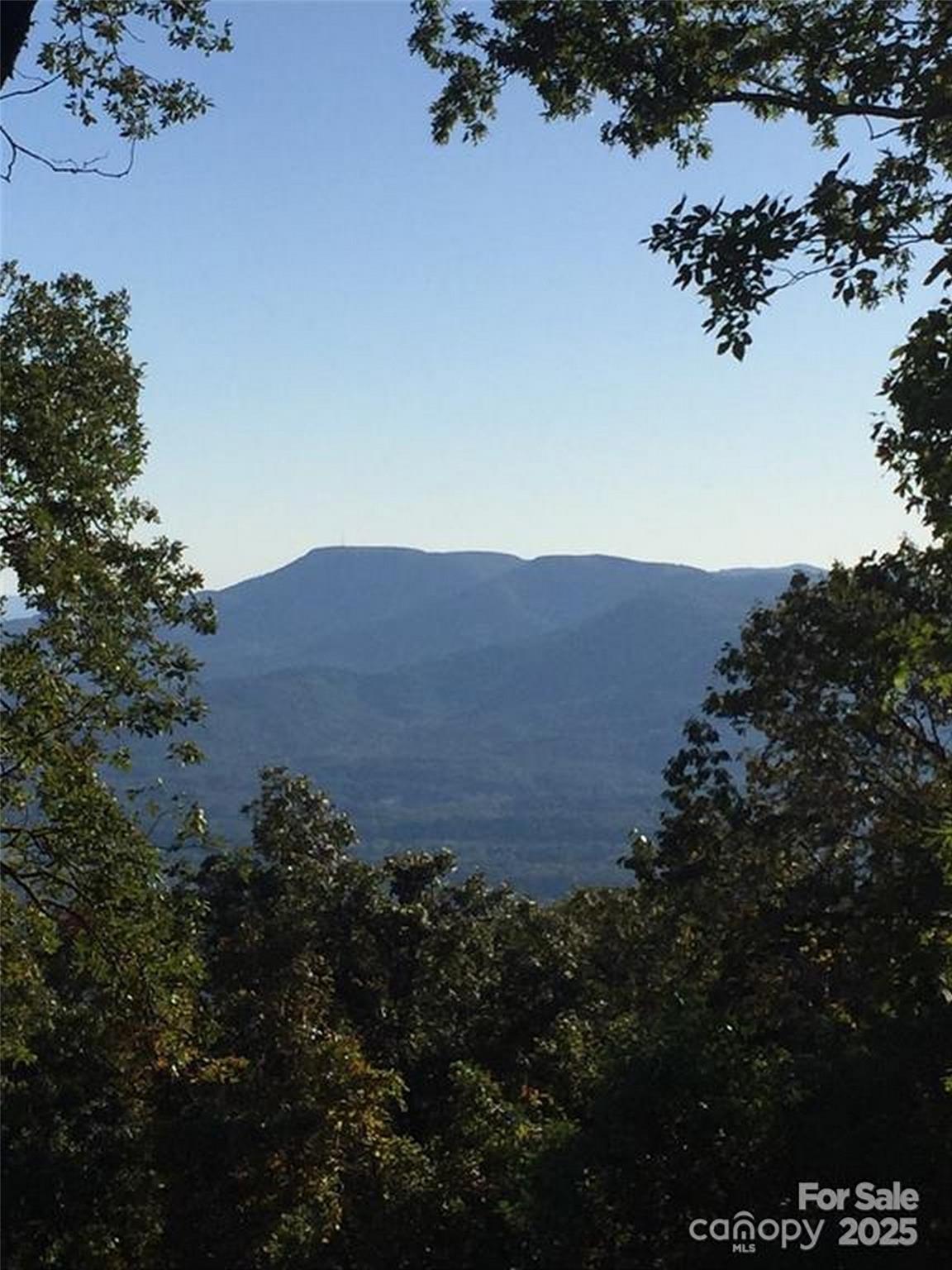 00 Morning Ride Drive Columbus NC 28722