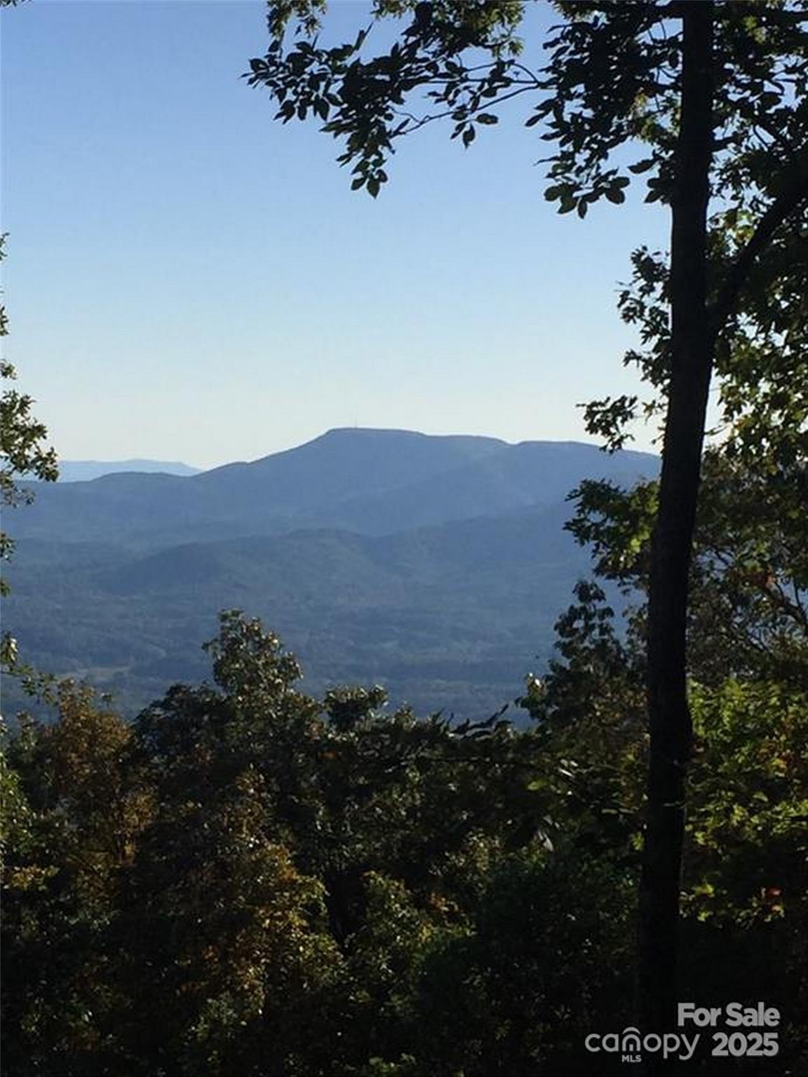 00 Morning Ride Drive Columbus NC 28722