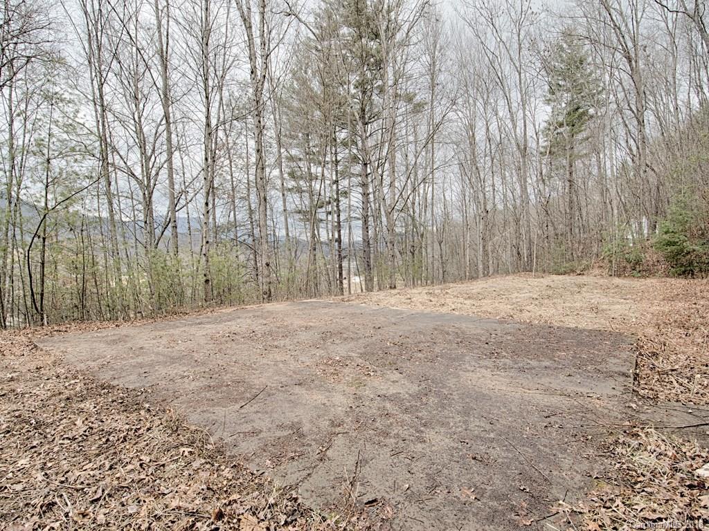 251 Penny Lane Waynesville NC 28785