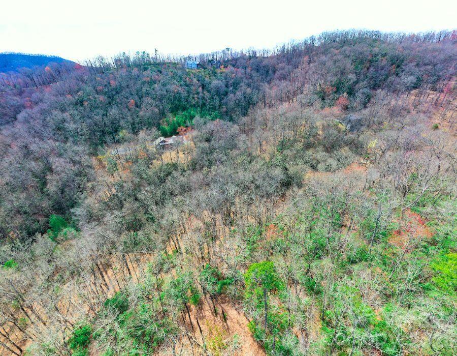 94 Caddis Lane Horse Shoe NC 28742