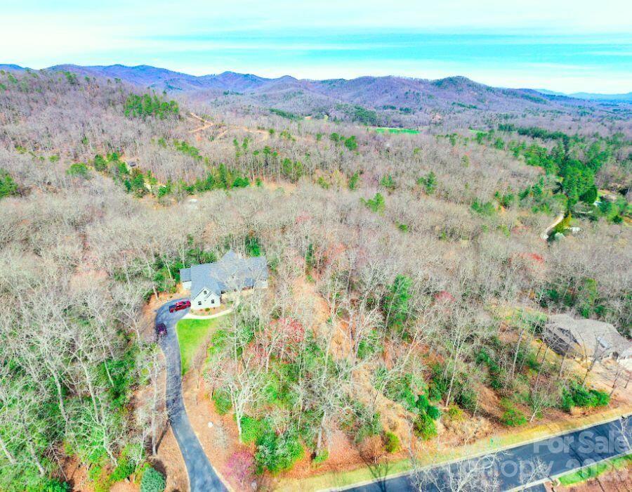94 Caddis Lane Horse Shoe NC 28742