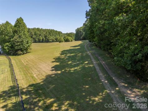 00 Green Fields Lane Columbus NC 28722