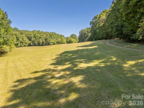 00 Green Fields Lane Columbus NC 28722