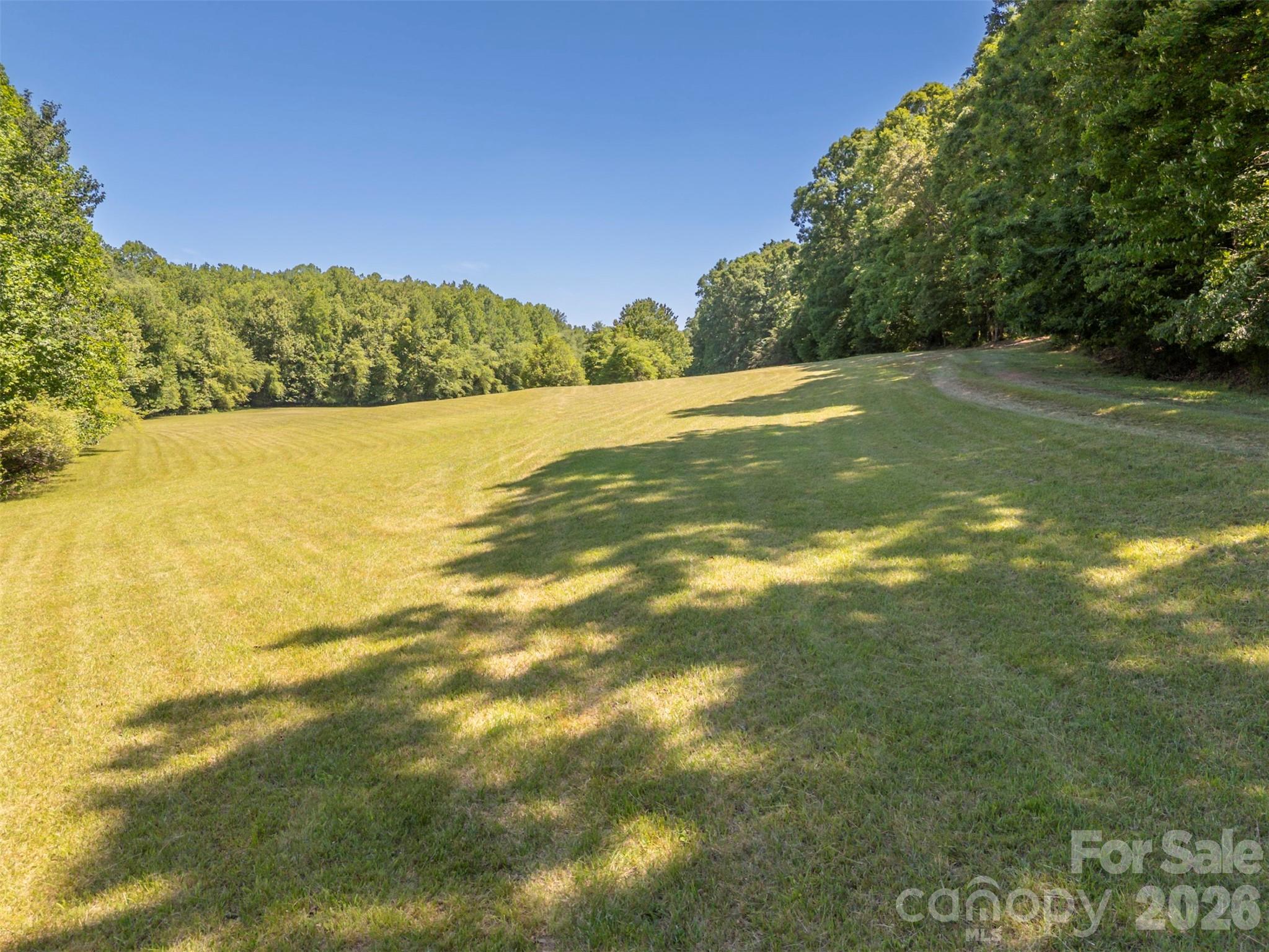 00 Green Fields Lane Columbus NC 28722