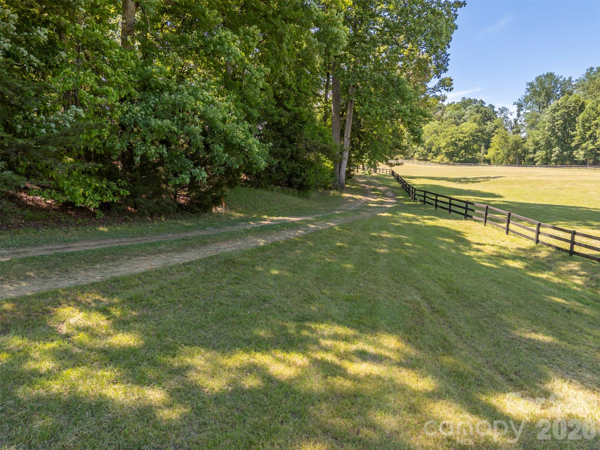 00 Green Fields Lane Columbus NC 28722
