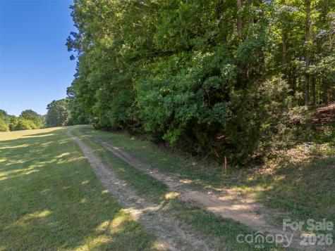 00 Green Fields Lane Columbus NC 28722