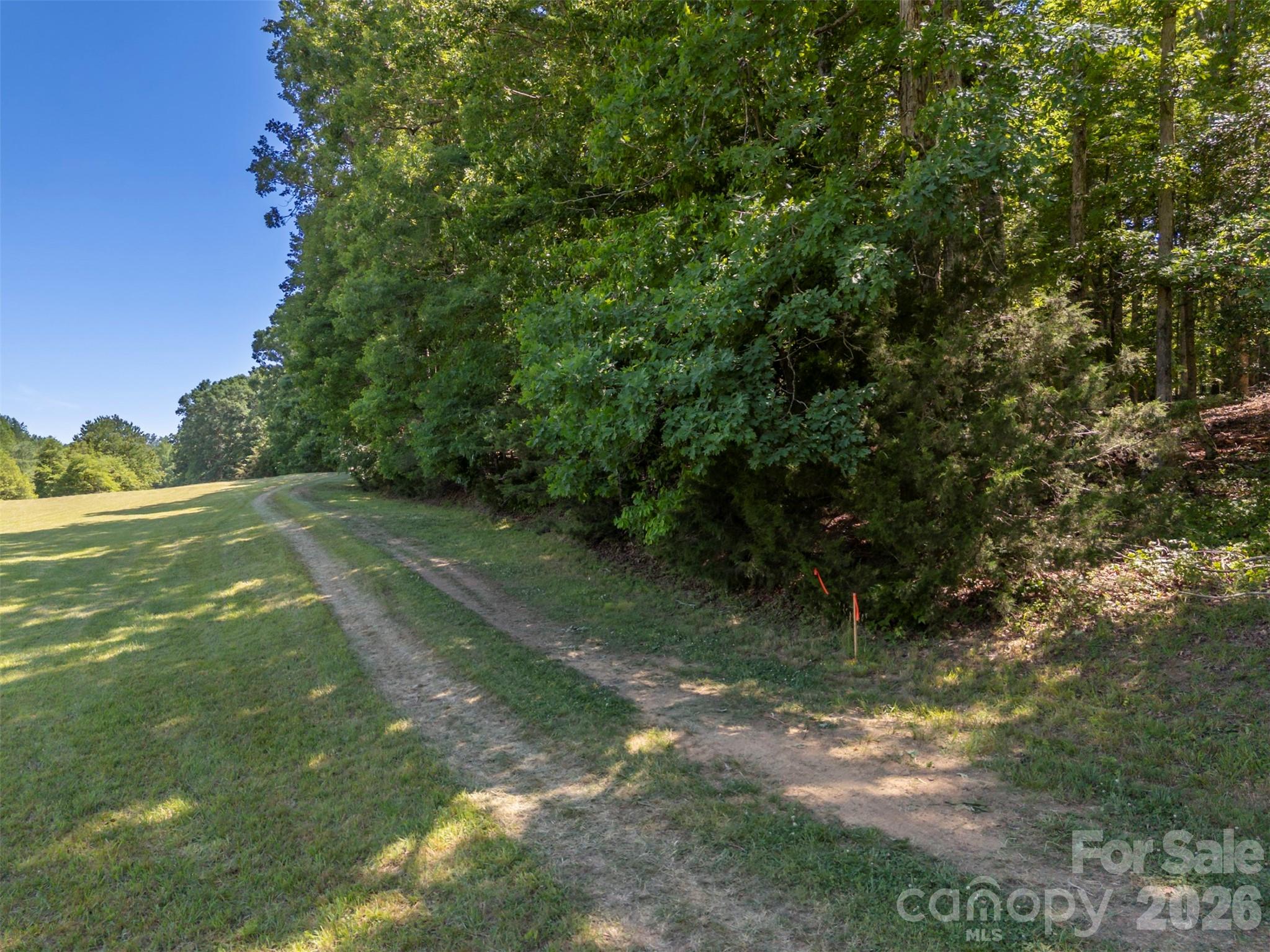 00 Green Fields Lane Columbus NC 28722