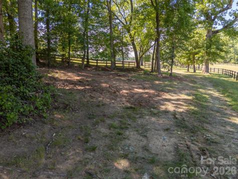 00 Green Fields Lane Columbus NC 28722