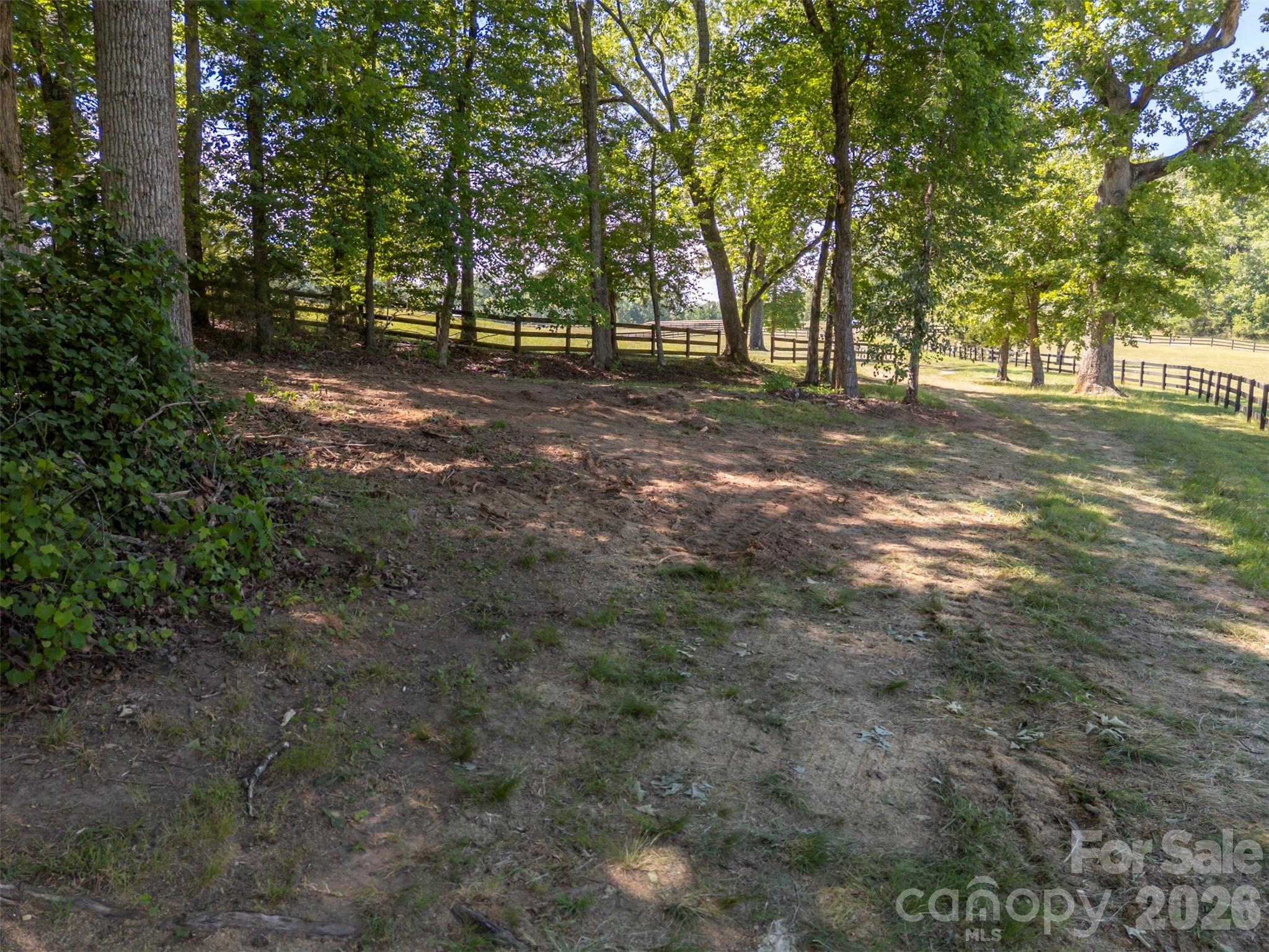 00 Green Fields Lane Columbus NC 28722