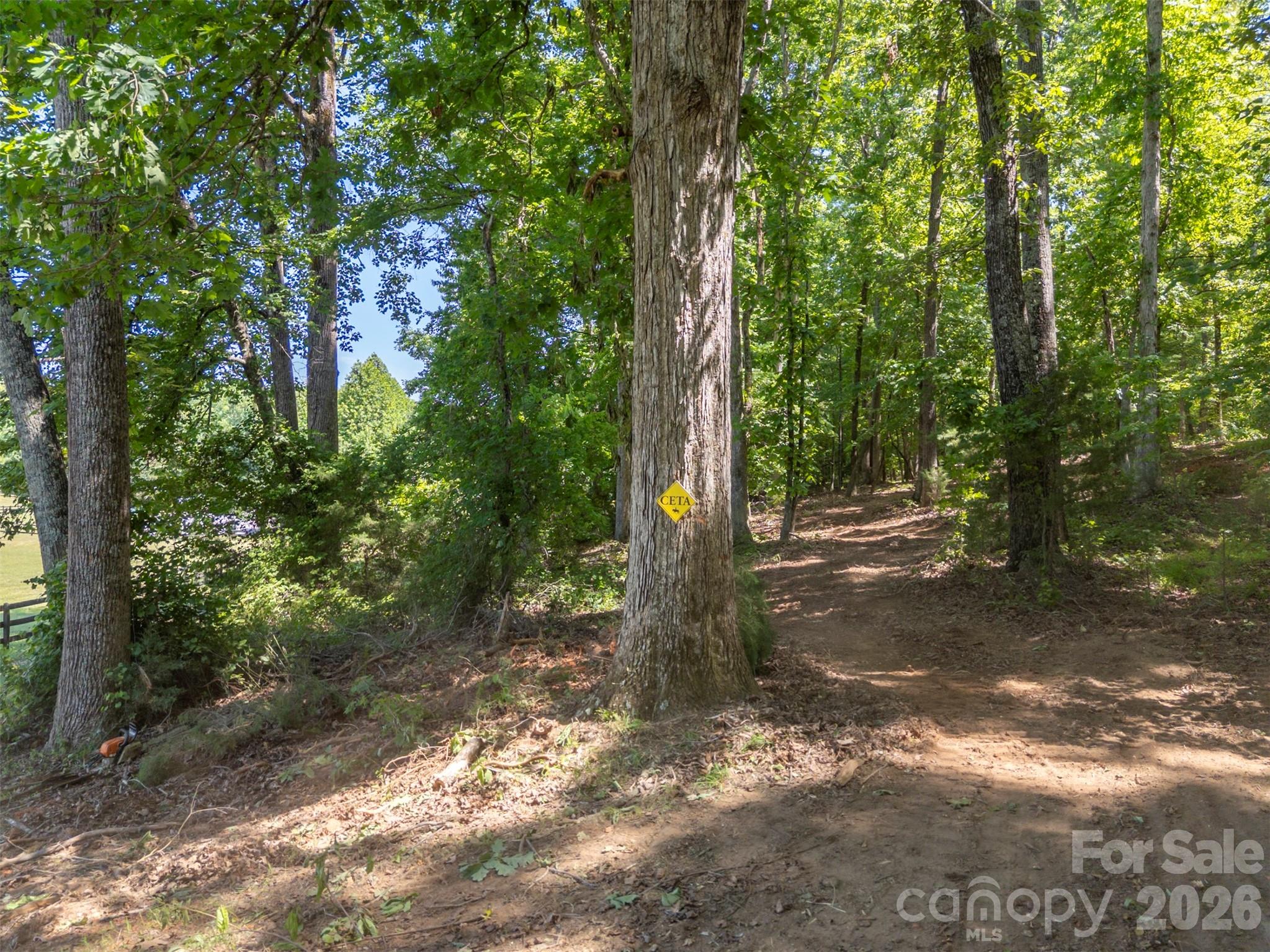 00 Green Fields Lane Columbus NC 28722