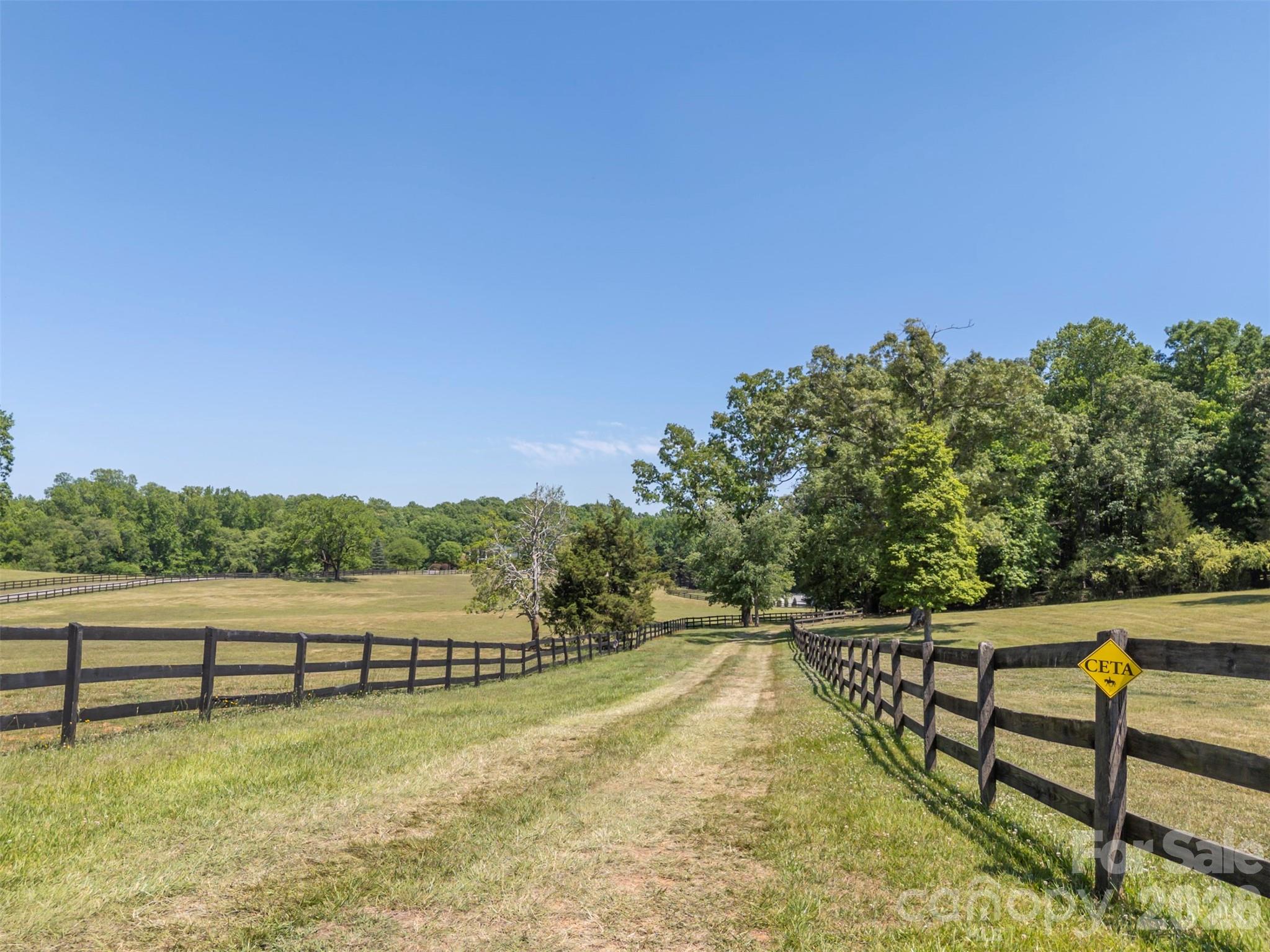 00 Green Fields Lane Columbus NC 28722