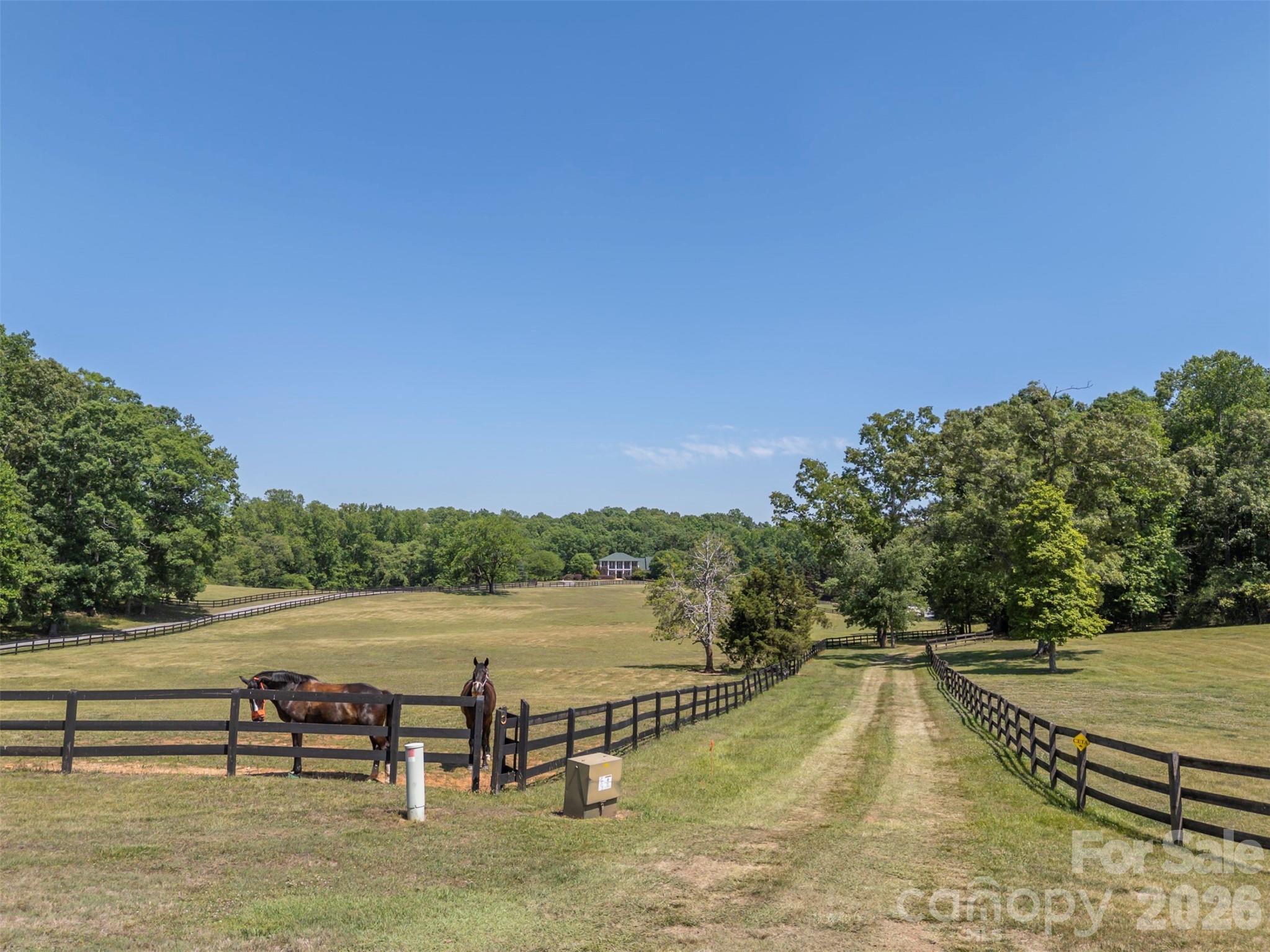 00 Green Fields Lane Columbus NC 28722