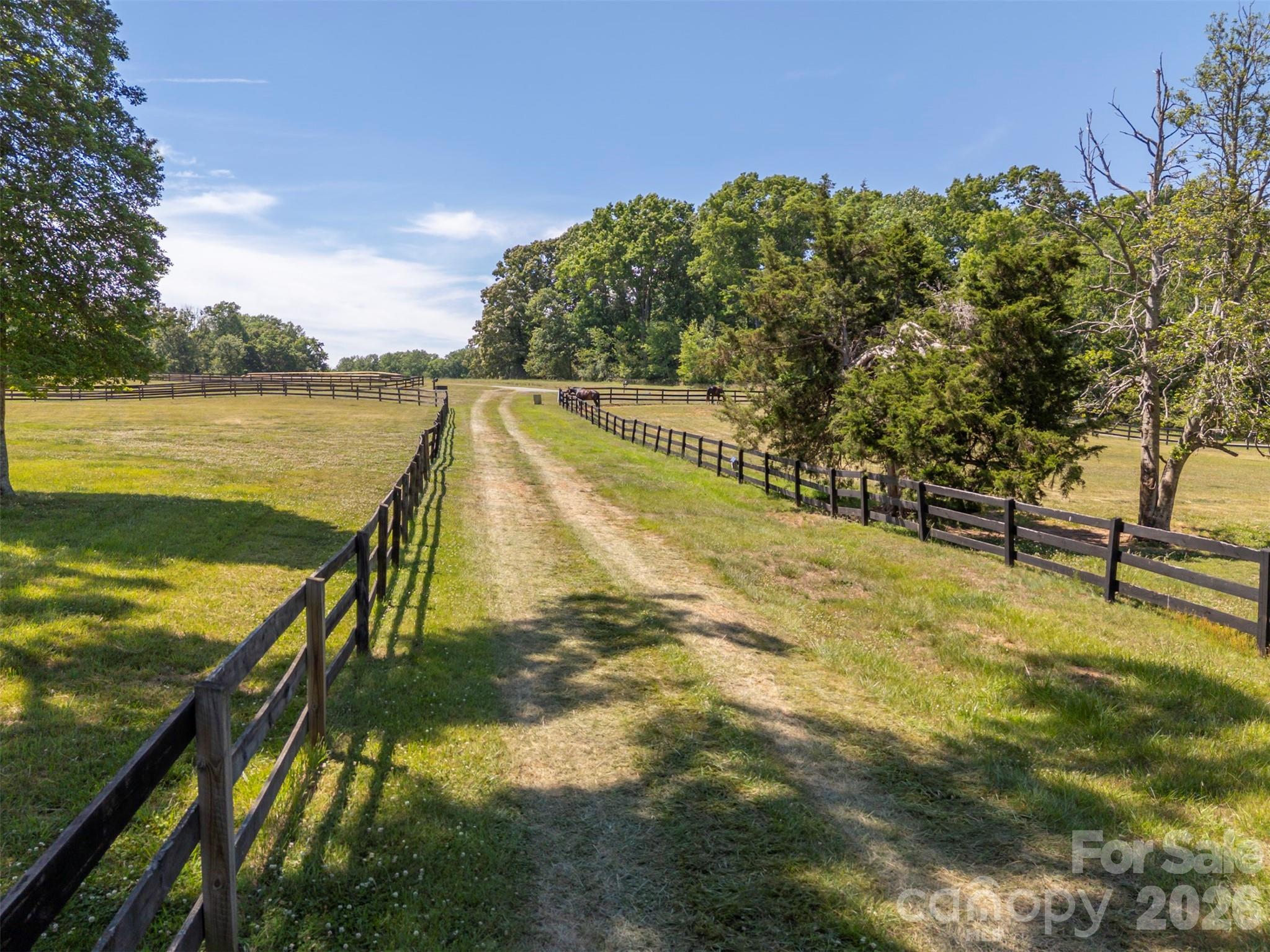 00 Green Fields Lane Columbus NC 28722