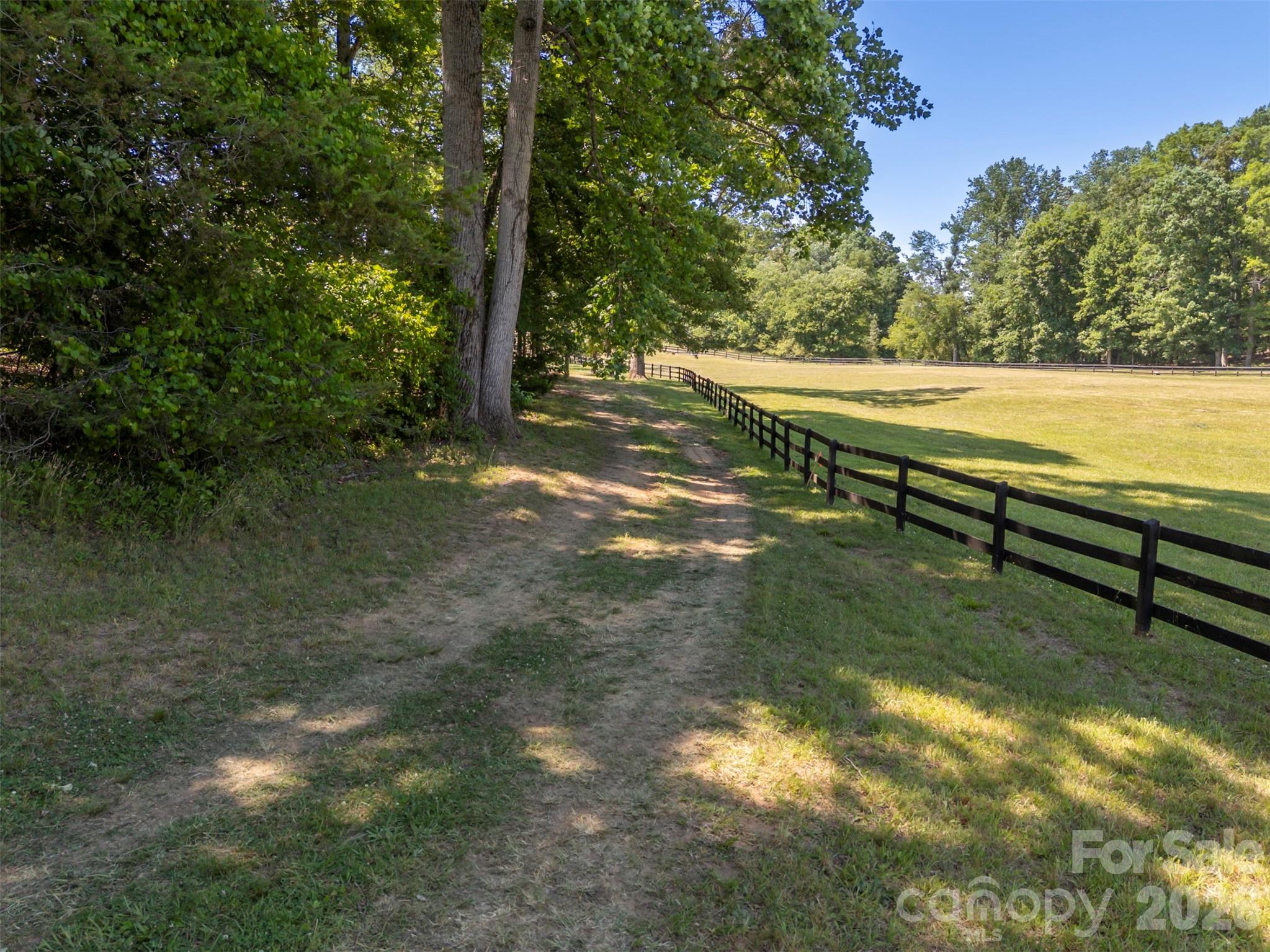00 Green Fields Lane Columbus NC 28722