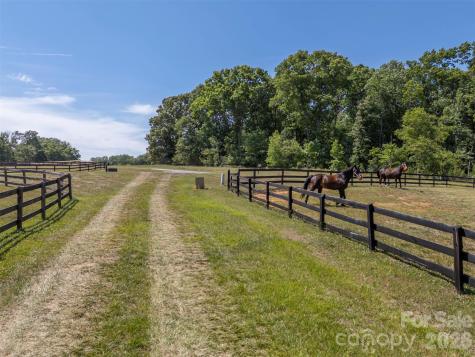 00 Green Fields Lane Columbus NC 28722