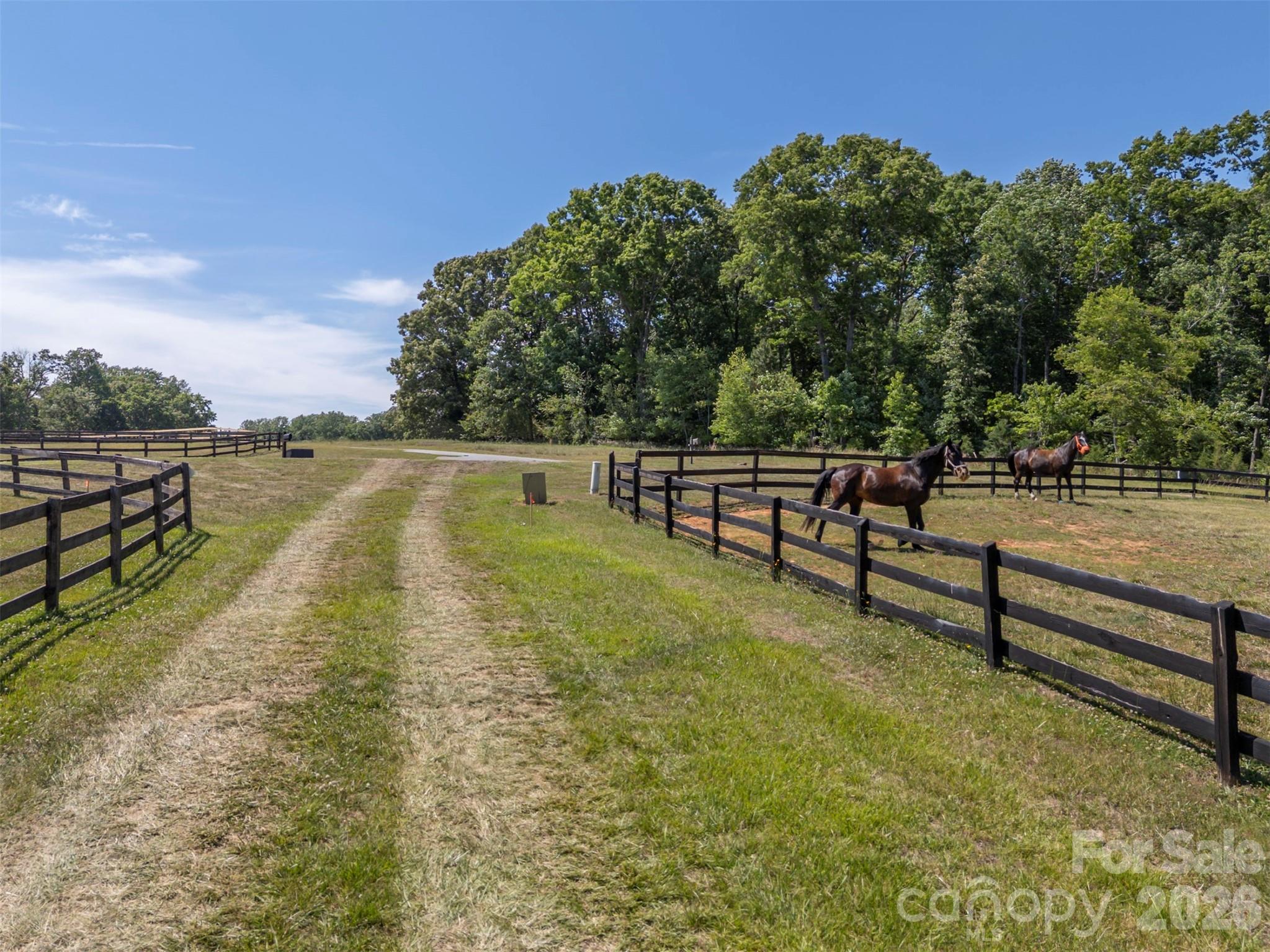 00 Green Fields Lane Columbus NC 28722