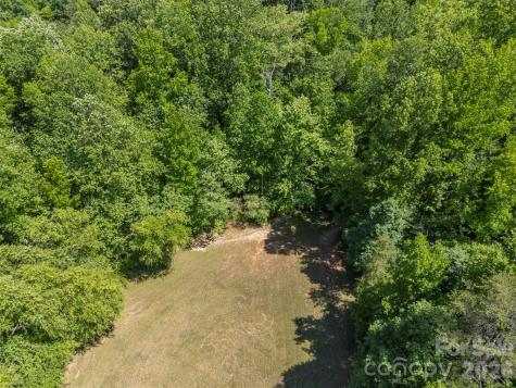 00 Green Fields Lane Columbus NC 28722