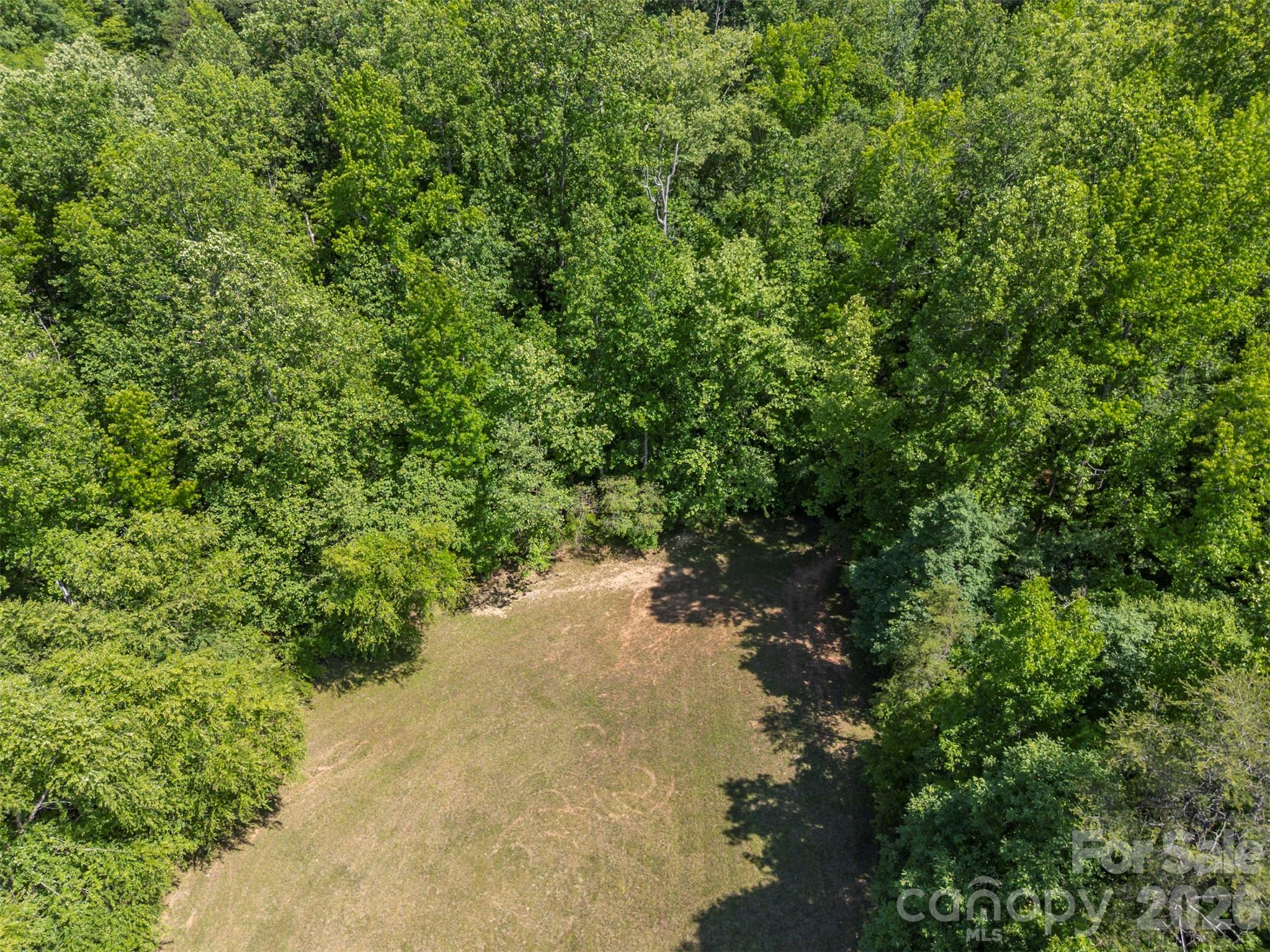 00 Green Fields Lane Columbus NC 28722