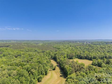 00 Green Fields Lane Columbus NC 28722