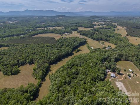 00 Green Fields Lane Columbus NC 28722