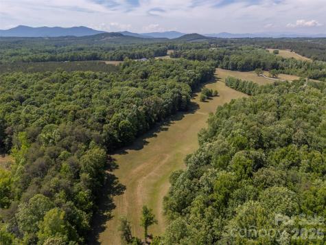 00 Green Fields Lane Columbus NC 28722