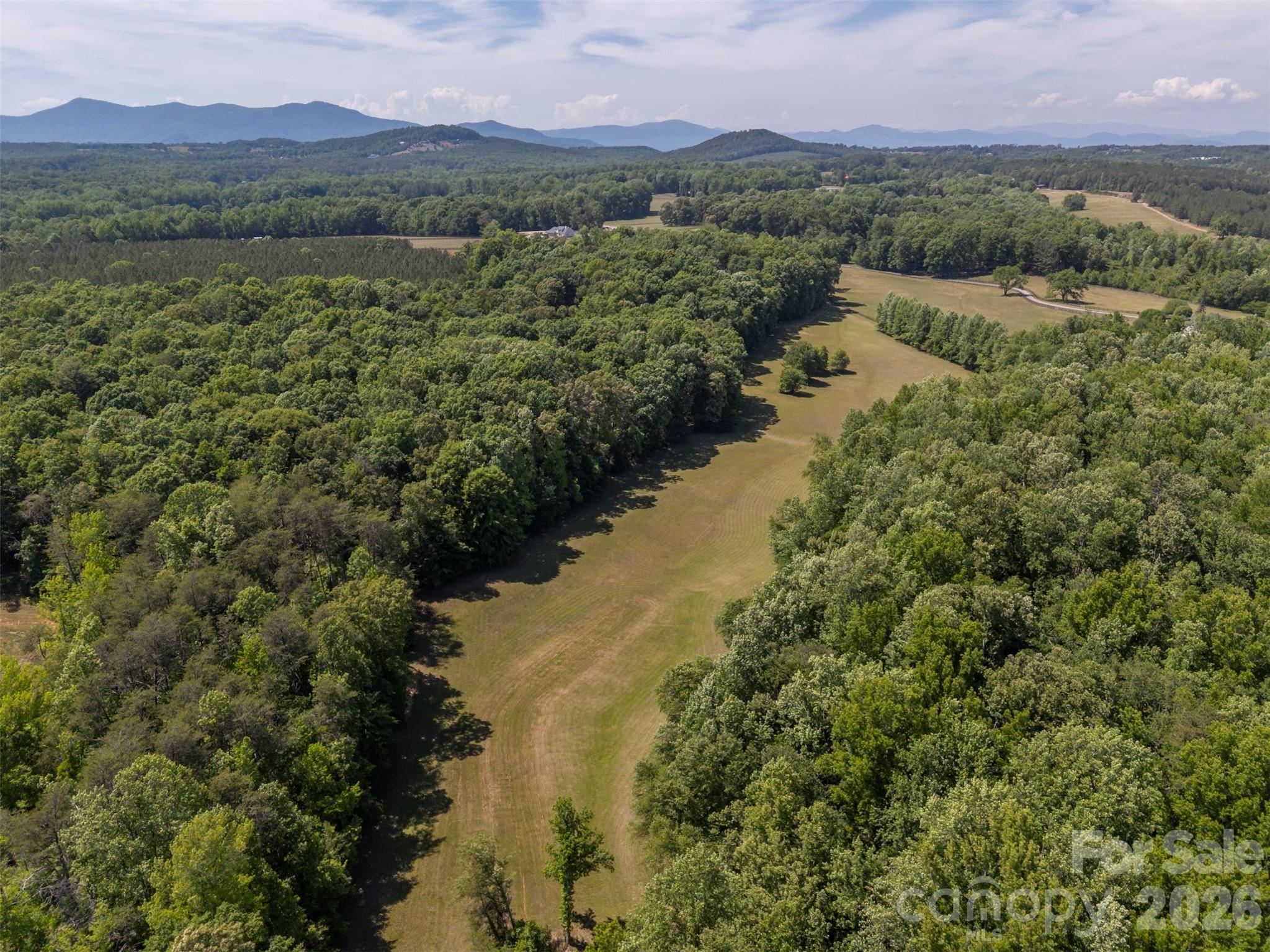 00 Green Fields Lane Columbus NC 28722