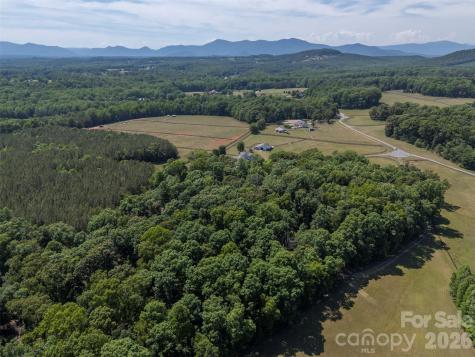 00 Green Fields Lane Columbus NC 28722