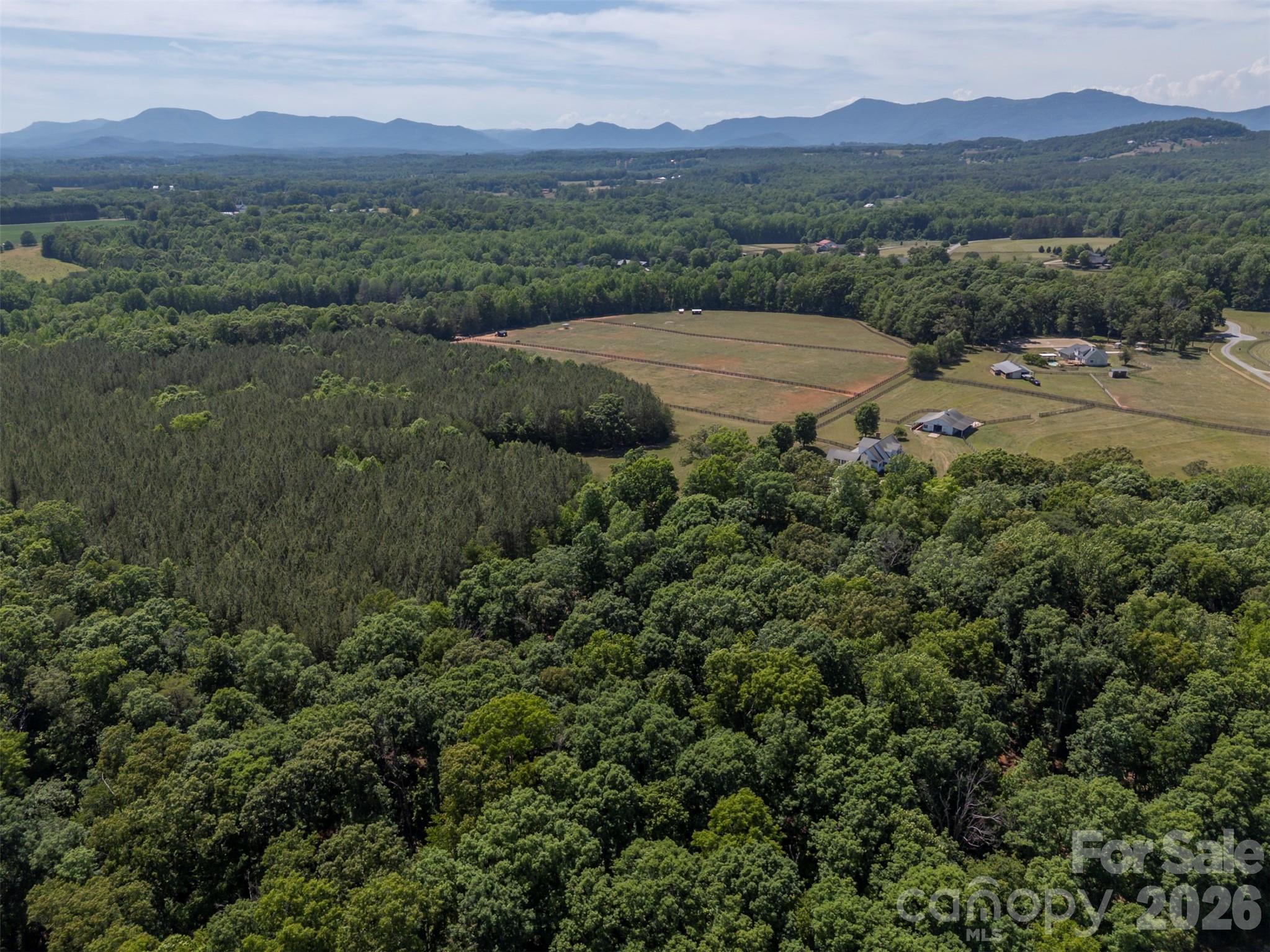 00 Green Fields Lane Columbus NC 28722