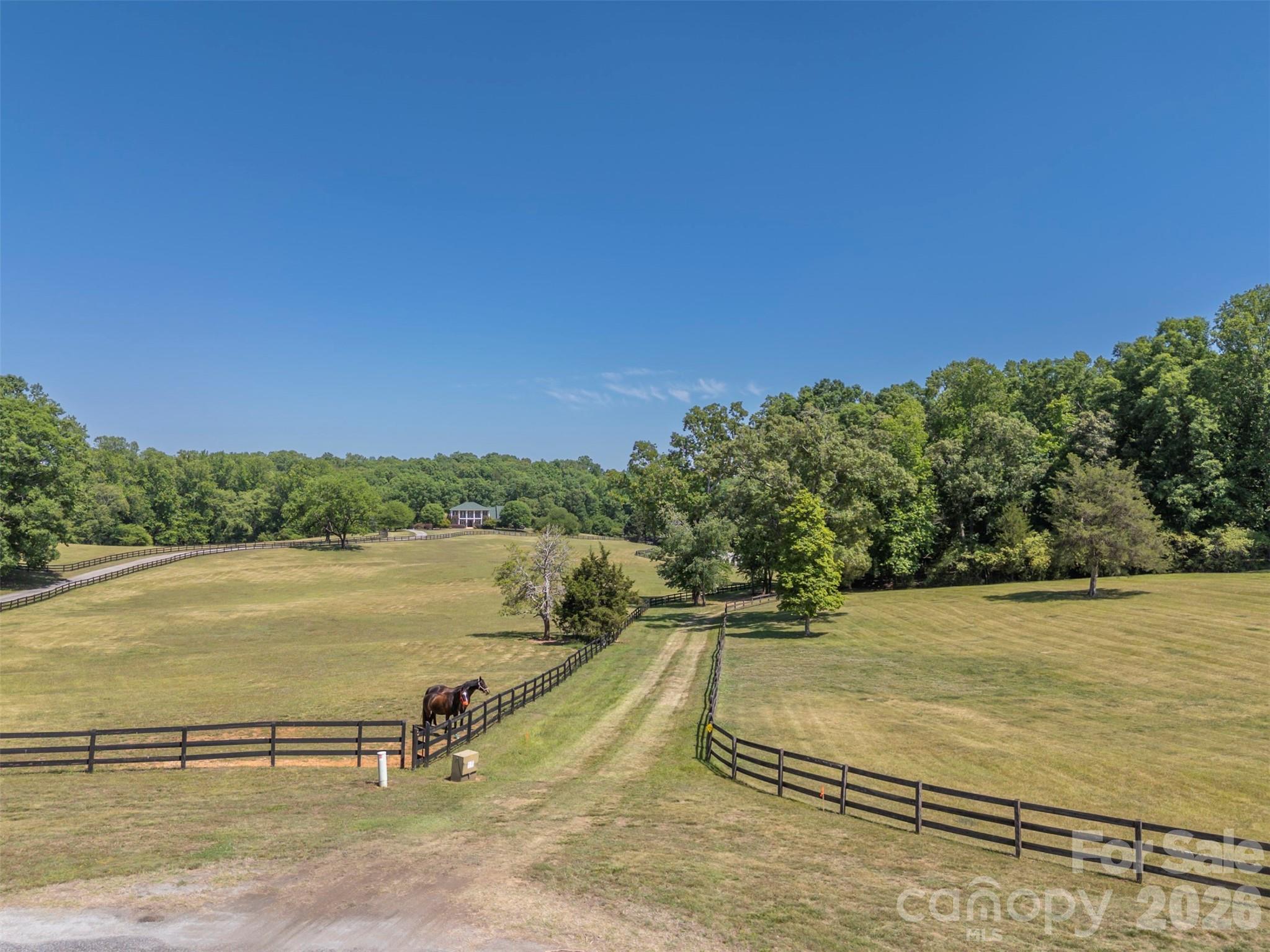 00 Green Fields Lane Columbus NC 28722