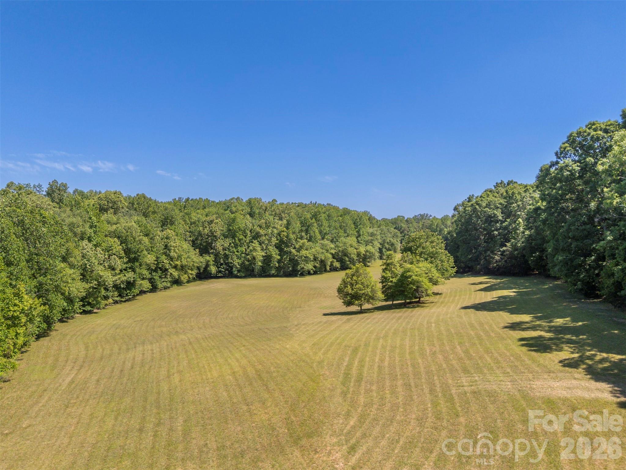 00 Green Fields Lane Columbus NC 28722