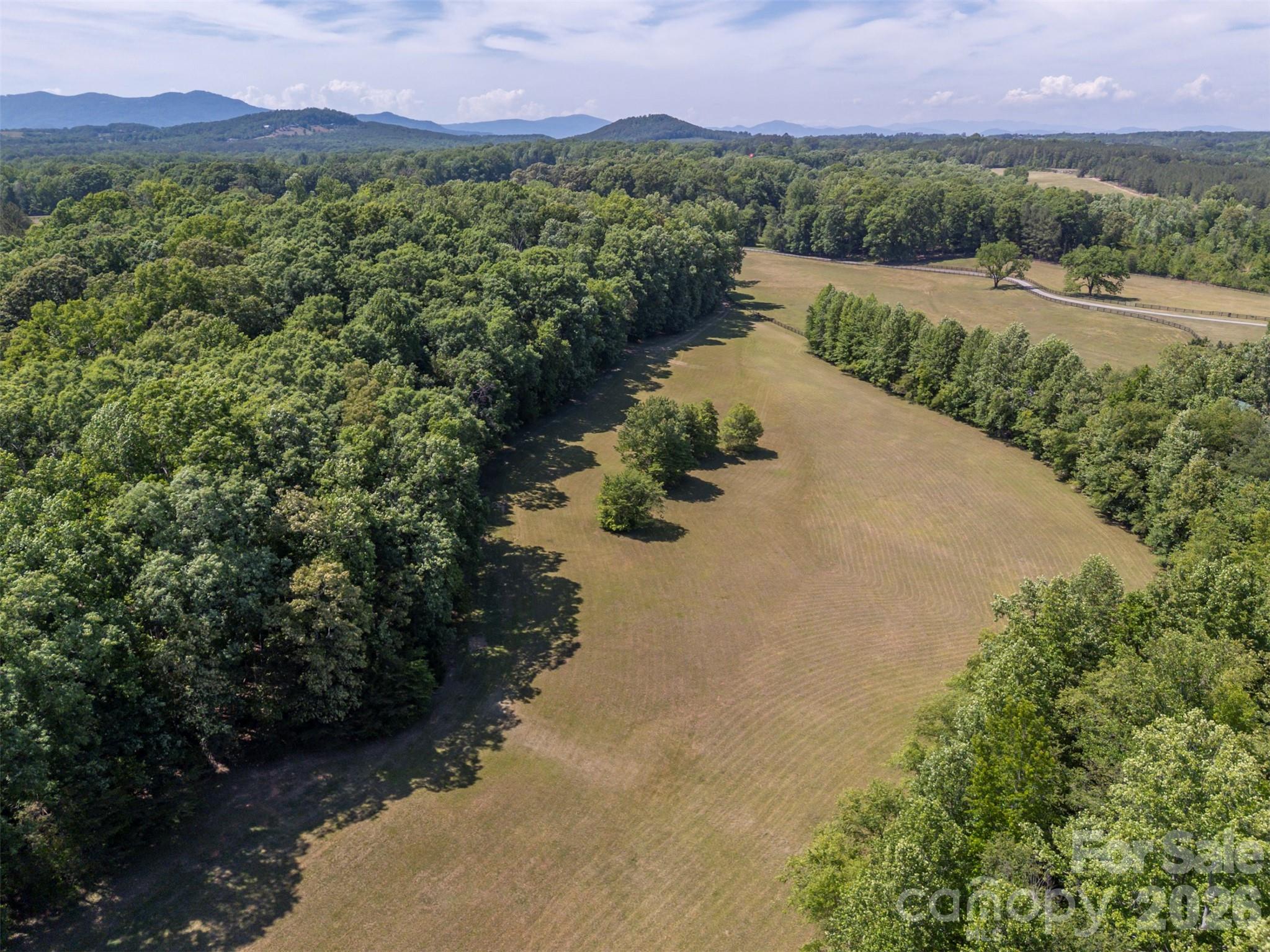 00 Green Fields Lane Columbus NC 28722