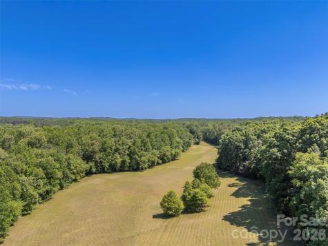 00 Green Fields Lane Columbus NC 28722