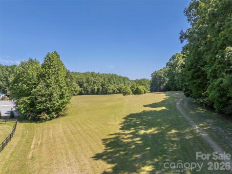 00 Green Fields Lane Columbus NC 28722
