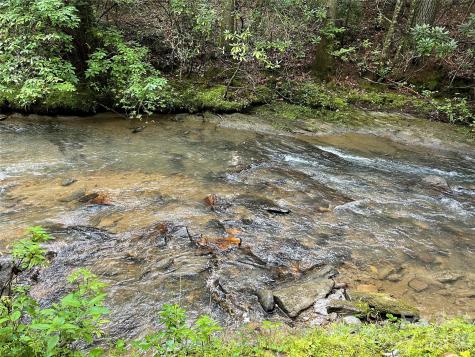 Tbd (Lots 13 & 14) Timberwilde Drive Laurel Springs NC 28644
