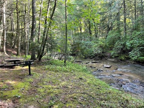 Tbd (Lots 13 & 14) Timberwilde Drive Laurel Springs NC 28644