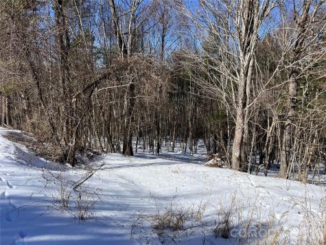 Tbd (Lots 13 & 14) Timberwilde Drive Laurel Springs NC 28644