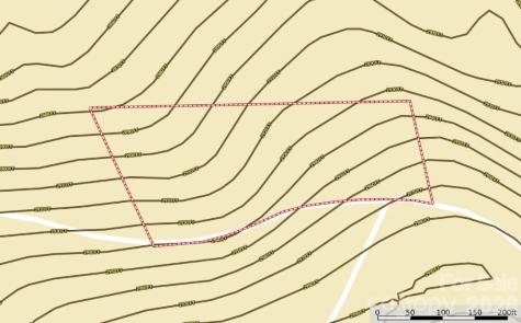 Tbd (Lots 13 & 14) Timberwilde Drive Laurel Springs NC 28644