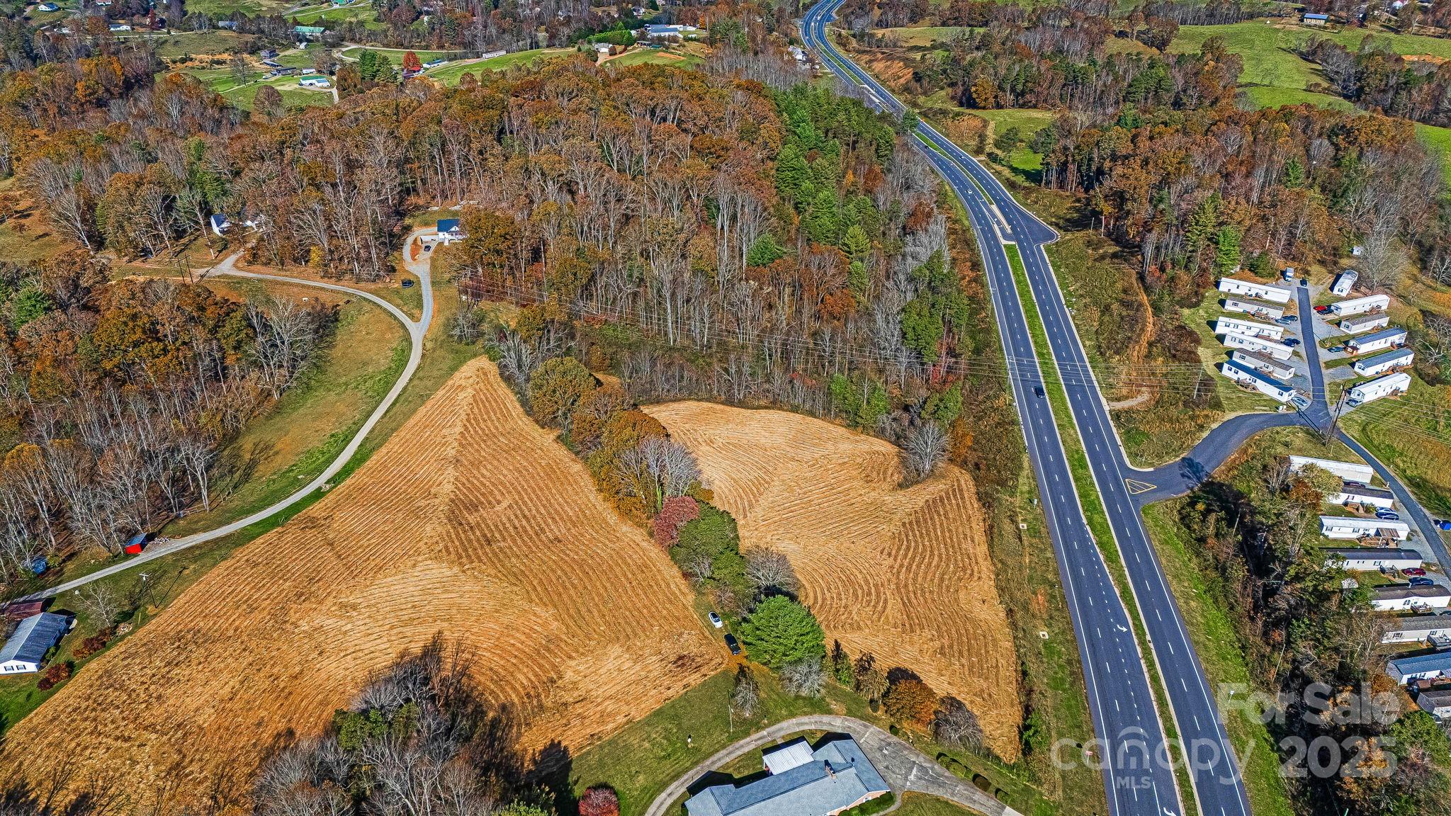 99999 New Leicester Highway Asheville NC 28806